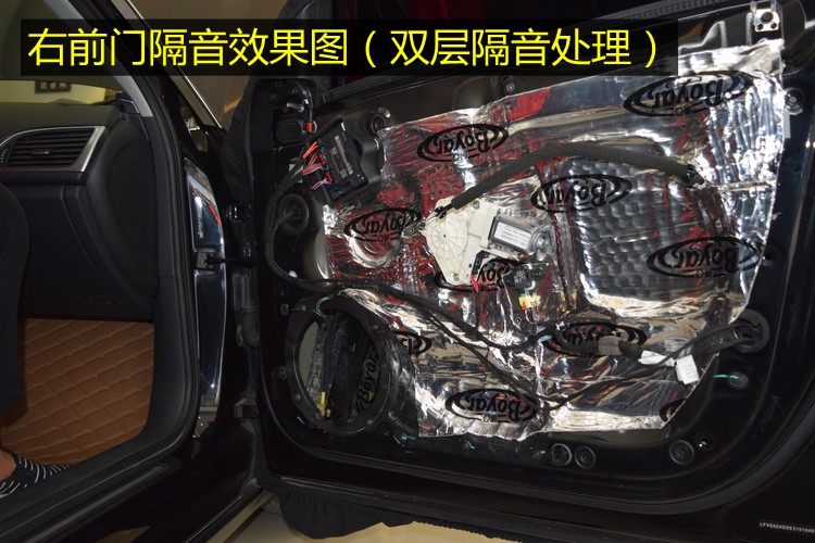 l WA6L܇푸bʿRX6.2+ʵ͹