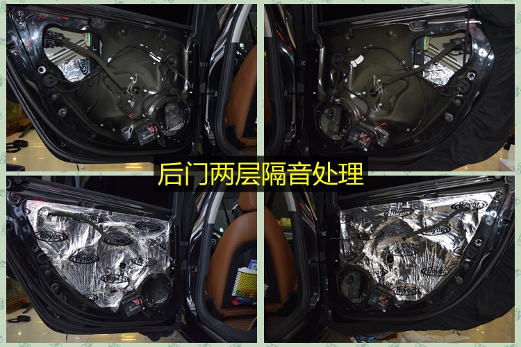 l WA6L܇푸bʿRX6.2+ʵ͹