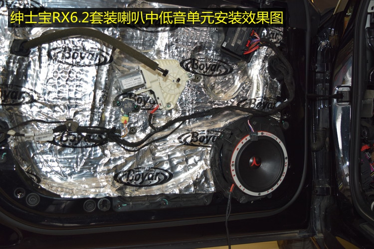 l WA6L܇푸bʿRX6.2+ʵ͹
