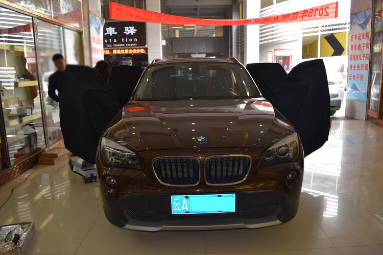 lѣRX1푸bT+ʌR