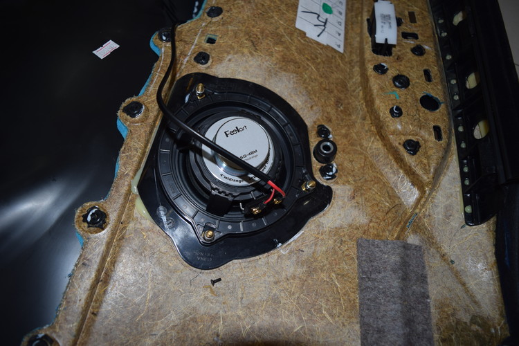 lѣRX1푸bT+ʌR