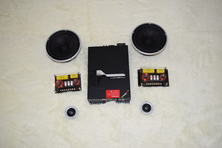 e˾푸bʿ+MOSCONI l