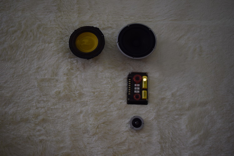 e˾푸bʿ+MOSCONI l