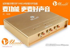 ذ2RDSP{Mw380ȰH