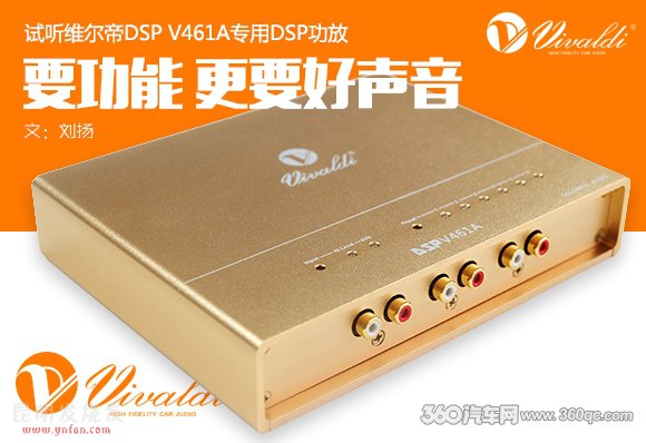 ذ2RDSP{Mw380ȰH