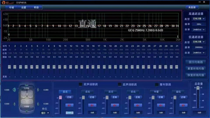 ذ2RDSP{Mw380ȰH