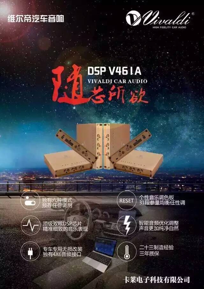 ذ2RDSP{Mw380ȰH