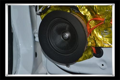 ذ2RDSP{Mw380ȰH