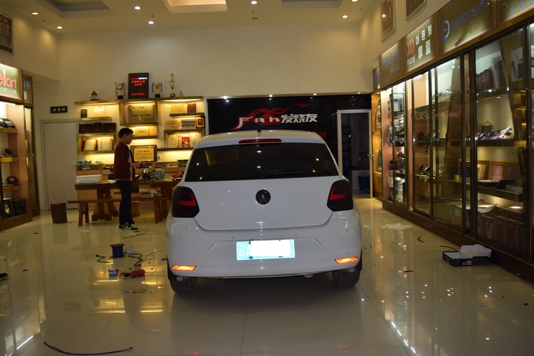 lѣPOLO֮Ⱥ͵