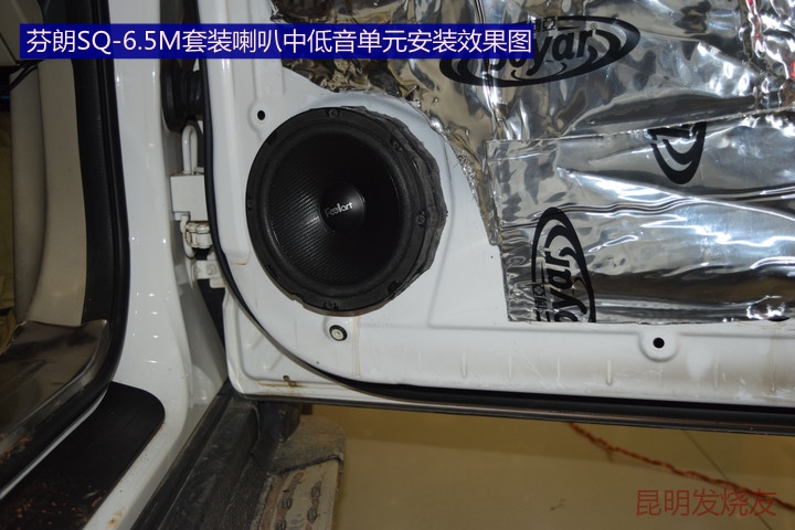 lѣ푸b׷+