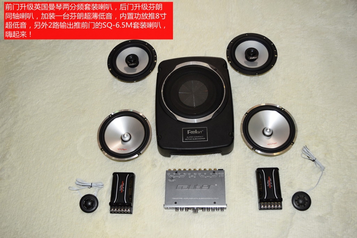lѣ3푸bb+ʳ