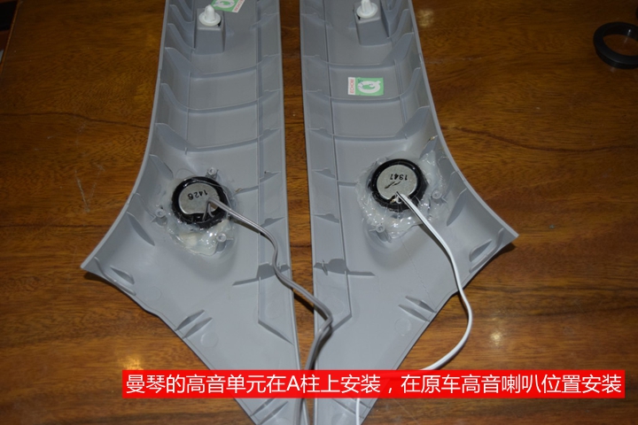 lѣ3푸bb+ʳ