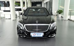 l YS320푸b