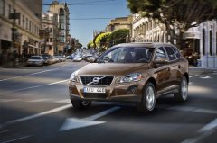 l ֠XC60܇푸bģʿúlUT-6.3