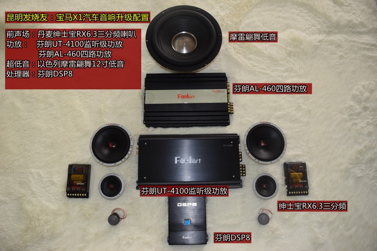 lѣRX1푸bʿRX6.3l++Ħ