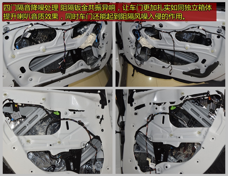 lѣRX1푸bʿRX6.3l++Ħ
