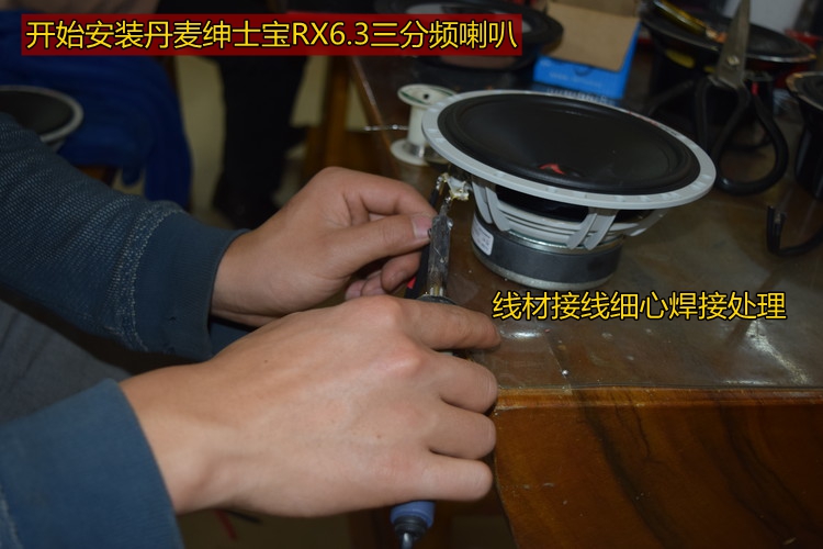 lѣRX1푸bʿRX6.3l++Ħ