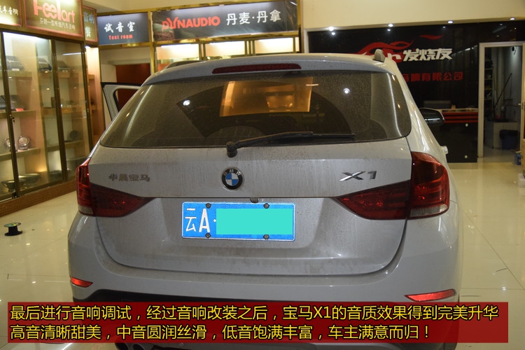 lѣRX1푸bʿRX6.3l++Ħ