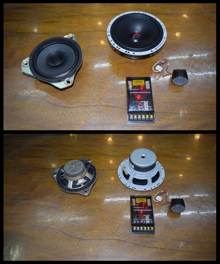 LǹH2bʿRX-6.2+SQ-6.5Cb l