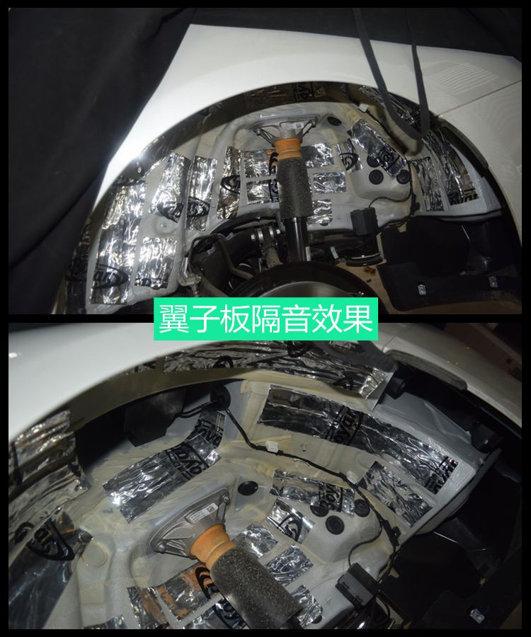 l:R320liʿCS6.3l