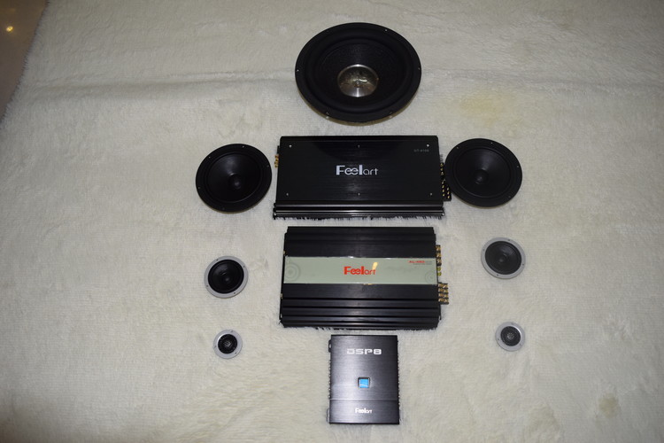 RX5bʿCS6.3l+Ħ12 l