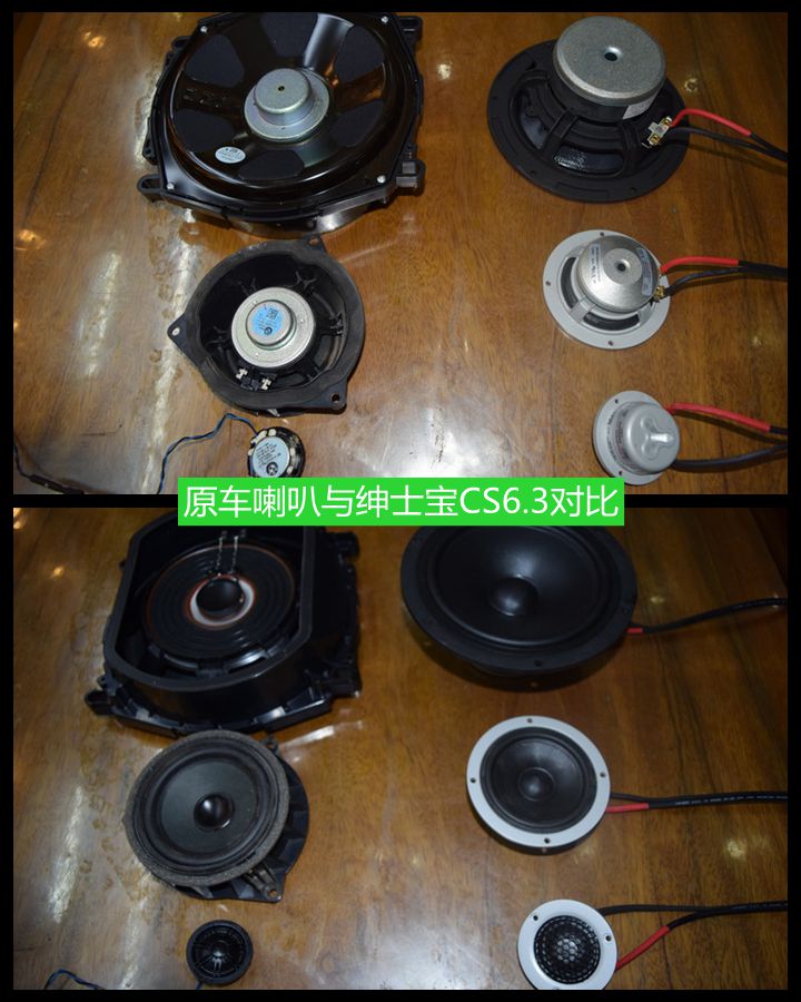 RX5bʿCS6.3l+Ħ12 l