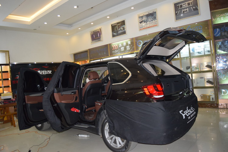 RX5bʿCS6.3l+Ħ12 l