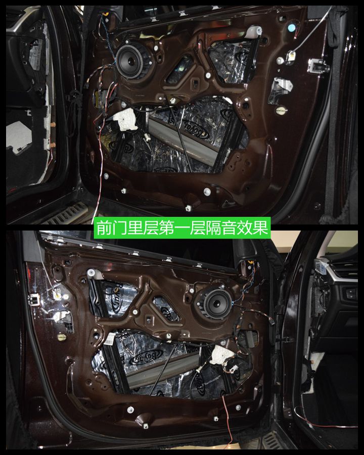 RX5bʿCS6.3l+Ħ12 l