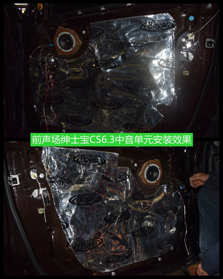 RX5bʿCS6.3l+Ħ12 l