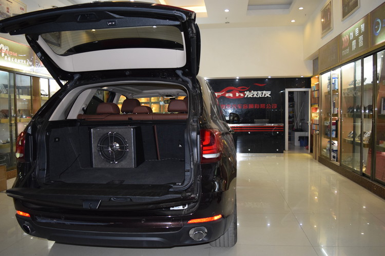 RX5bʿCS6.3l+Ħ12 l