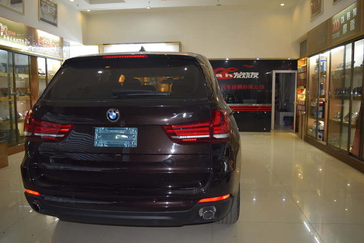 RX5bʿCS6.3l+Ħ12 l