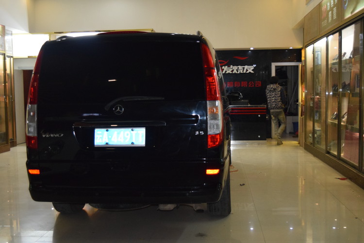 YΨZbʿRX6.3l l