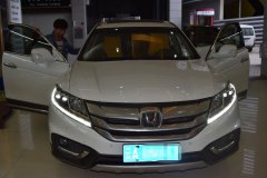 ԊDbӢM2S.61+ԊKS-162Bb l