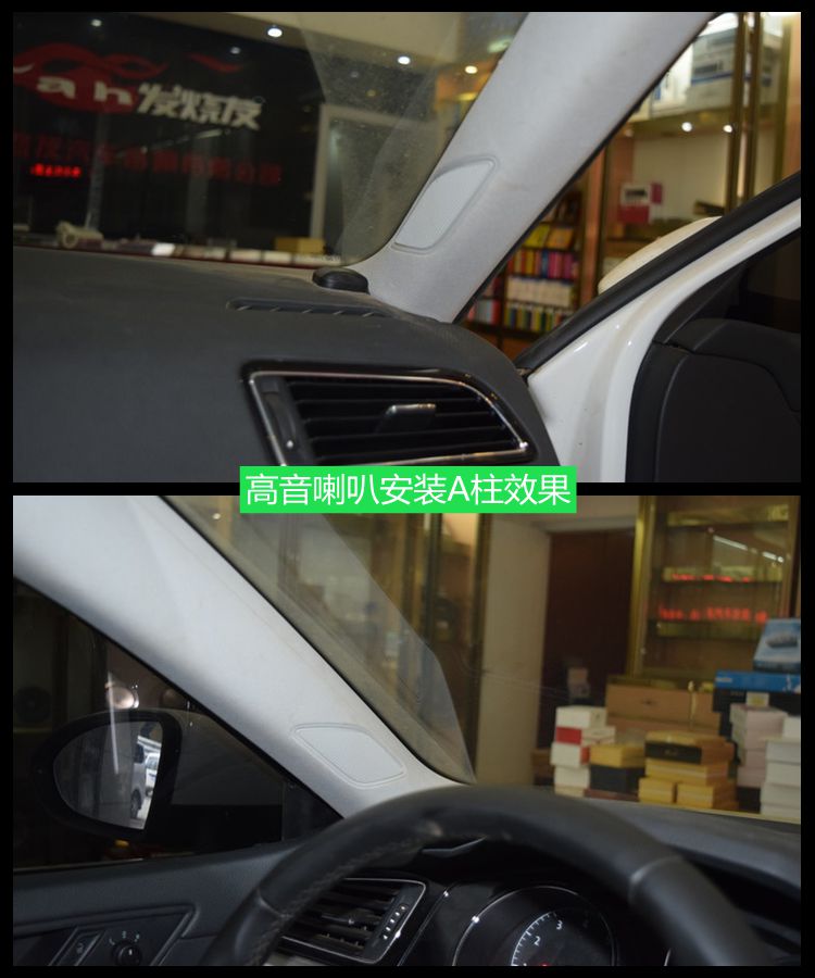 ɸbʿRX6.2b+Ħ12 l
