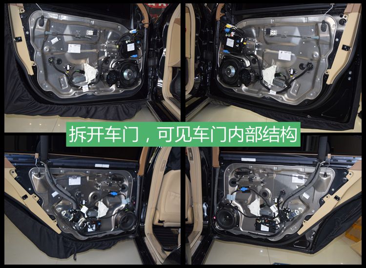 YS350bʿTCS6.3피l l