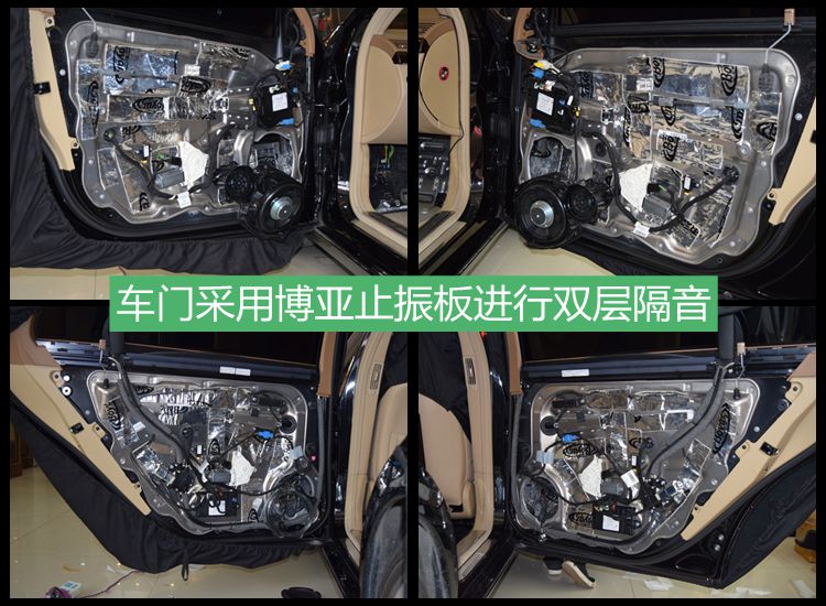 YS350bʿTCS6.3피l l