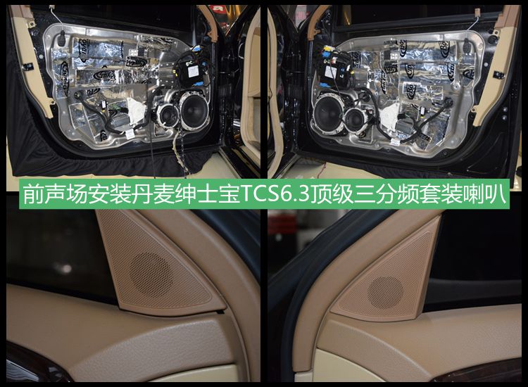 YS350bʿTCS6.3피l l