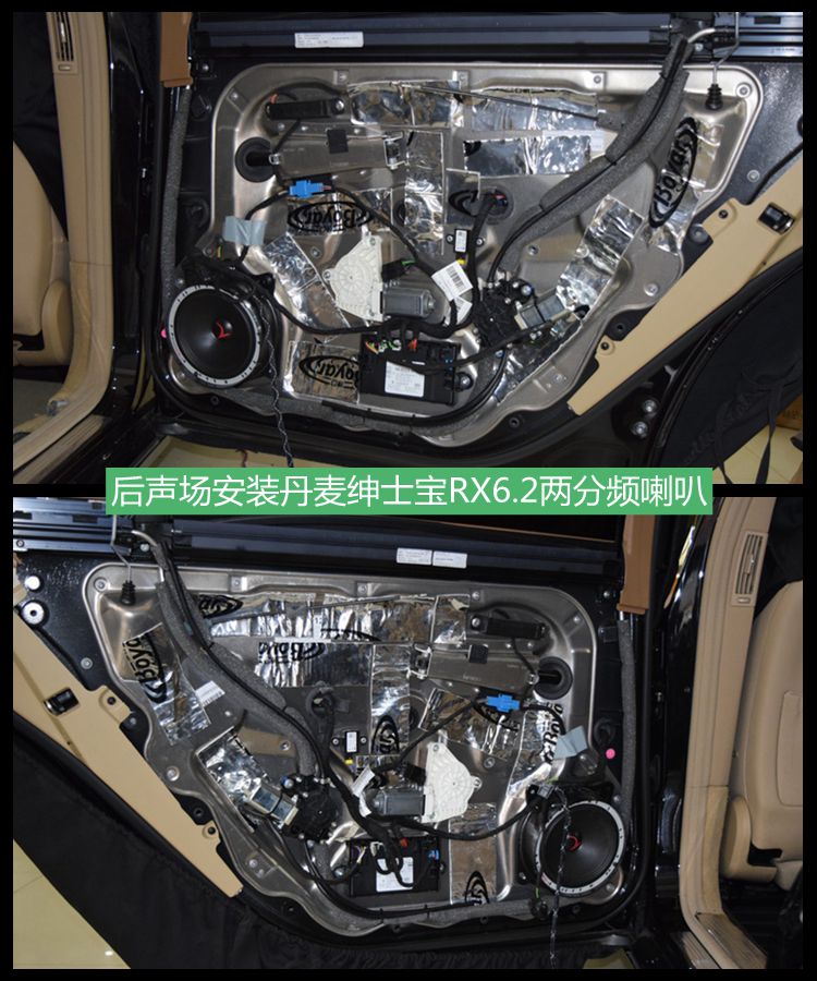 YS350bʿTCS6.3피l l
