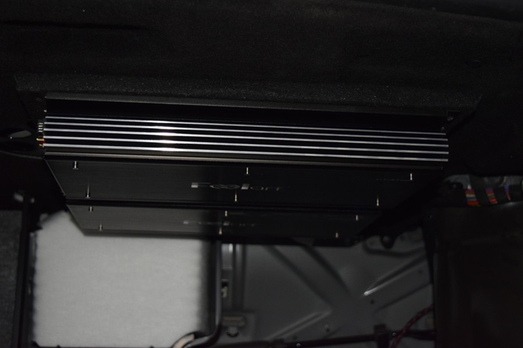 YS350bʿTCS6.3피l l