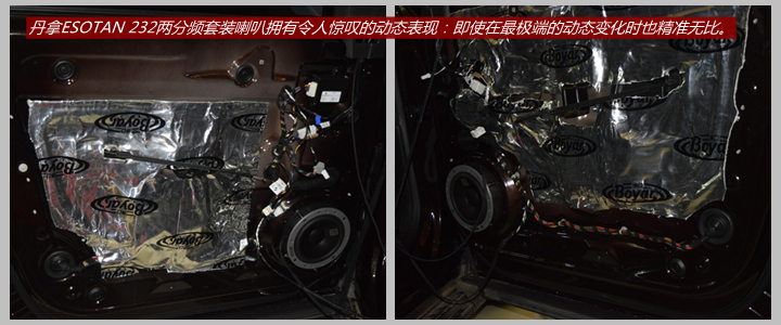 lѣ֌BX7232+R¹+ʳ