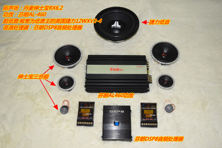 lѣYC300푸bʿ++