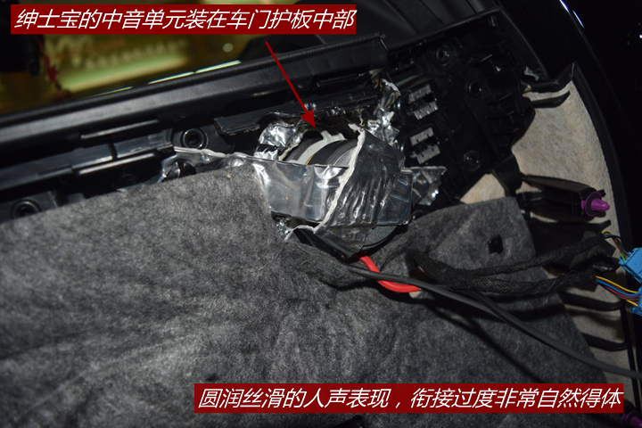 lѣYC300푸bʿ++