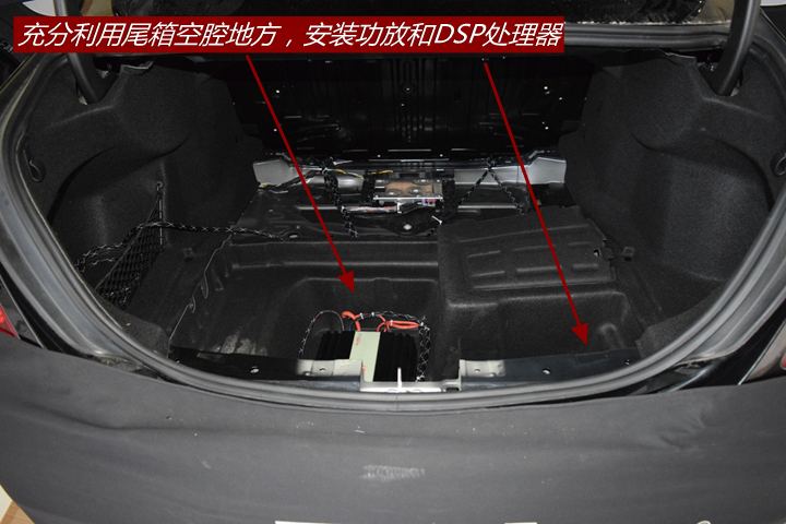 lѣYC300푸bʿ++