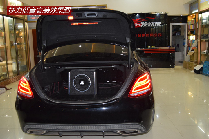 lѣYC300푸bʿ++