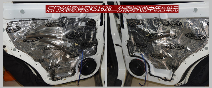 lѣVGS5+ʹ+