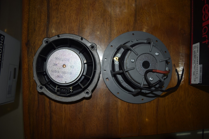 lѣ232+R¹+