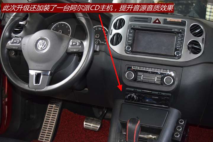 lѣ;^܇푸bʵ+12WXV2-4