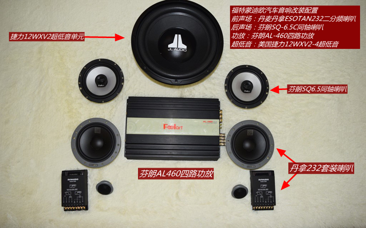lѣɵϚW푸b+ʹ+