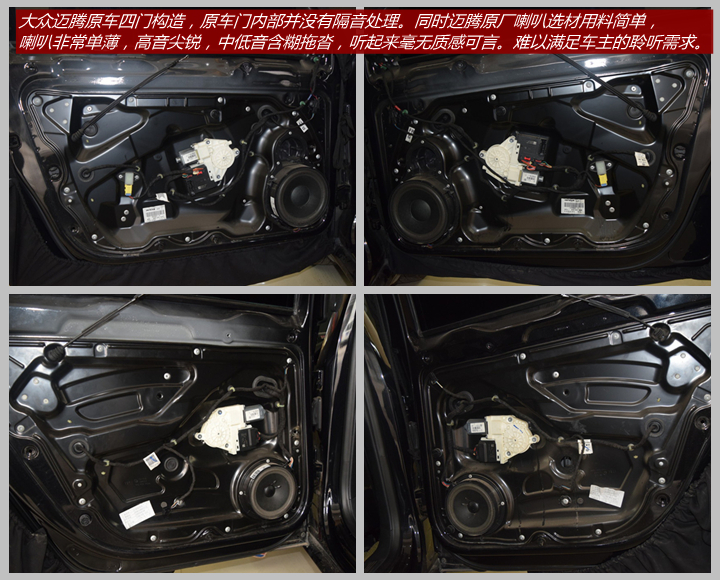 lѣ~v܇푸bʿRX6.2+ʹ+