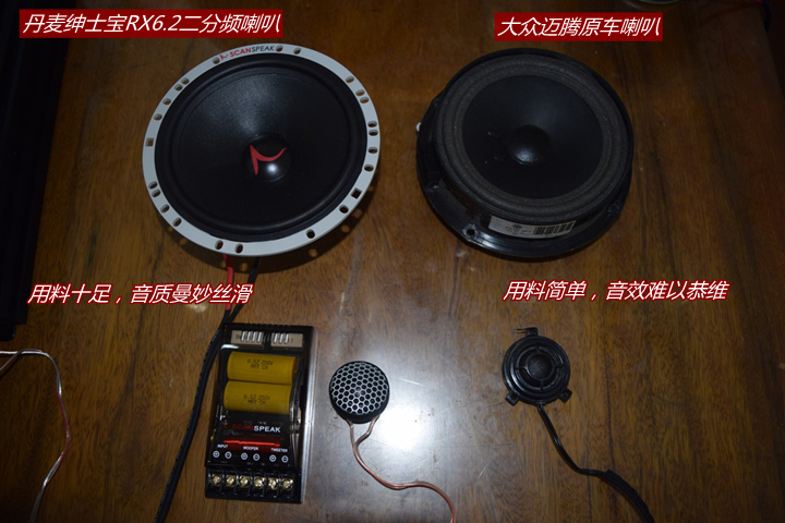 lѣ~v܇푸bʿRX6.2+ʹ+